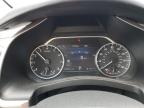 2018 Nissan Murano S for Sale in Houston, TX - Rear End