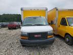 2020 Gmc Savana Cutaway G3500 იყიდება Florence-ში, MS - All Over