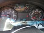 Eugene, OR에서 판매 중인 2008 Ford Focus S/Se - Front End