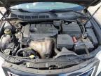 2010 Toyota Camry Base de vânzare în Windsor, NJ - Rear End