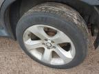 2004 BMW X5 SPORT D for sale at Copart BRISTOL