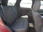 2012 Ford Escape Xlt for Sale in Earlington, KY - Hail