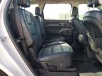 2021 Kia Telluride Sx na sprzedaż w Littleton, CO - Rear End