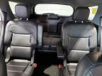 2022 Ford Explorer Xlt zu verkaufen in Albany, NY - Front End