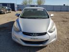 Greenwood, NE에서 판매 중인 2013 Hyundai Elantra Gls - Vandalism