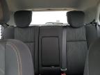 2019 Chevrolet Trax 1Lt   for Sale in San Antonio, TX - Hail