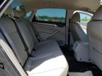 2018 Volkswagen Passat S იყიდება Mercedes-ში, TX - Water/Flood