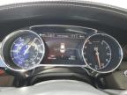 2013 Bentley Mulsanne  продається в Sun Valley, CA - Water/Flood