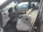 2012 Honda Pilot Exl for Sale in Houston, TX - Normal Wear