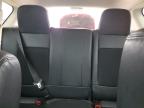2014 Jeep Compass Latitude zu verkaufen in Pekin, IL - Front End