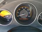 2009 Saturn Aura Xr for Sale in Ocala, FL - Front End
