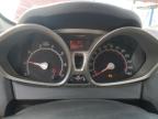 2011 Ford Fiesta Se for Sale in Woodhaven, MI - Side