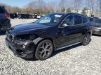 North Billerica, MA에서 판매 중인 2016 Bmw X1 Xdrive28I - Front End