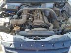 2003 Suzuki Vitara Jls for Sale in North Las Vegas, NV - Minor Dent/Scratches