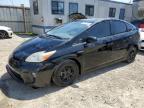 2012 Toyota Prius  zu verkaufen in Los Angeles, CA - Front End