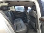 2011 Bmw 528 I for Sale in Los Angeles, CA - Front End