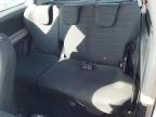 2006 TOYOTA YARIS T3 D for sale at Copart YORK