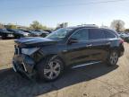 2020 Acura Mdx  للبيع في Denver، CO - Front End