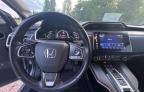 2018 Honda Clarity Touring for Sale in Oklahoma City, OK - Minor Dent/Scratches