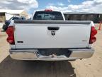 2007 Dodge Ram 1500 St იყიდება Brighton-ში, CO - Vandalism