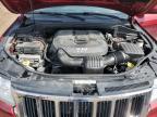 2012 Jeep Grand Cherokee Laredo zu verkaufen in Davison, MI - Front End
