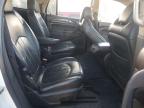 2016 Buick Enclave  for Sale in Albuquerque, NM - Mechanical