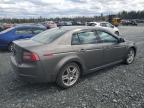 Elmsdale, NS에서 판매 중인 2008 Acura Tl  - Side