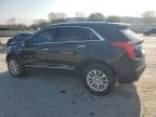 2019 CADILLAC XT5  for sale at Copart TN - NASHVILLE