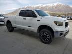 2007 Toyota Tundra Double Cab Sr5 for Sale in Farr West, UT - Side