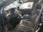 2016 TOYOTA HIGHLANDER LIMITED à vendre chez Copart ON - COOKSTOWN