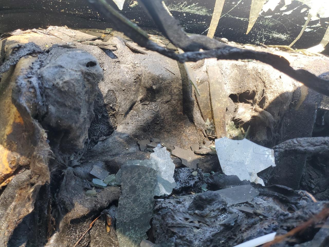 2015 GMC Sierra K1500 Slt VIN: 3GTU2VEC0FG215541 Lot: 52158375