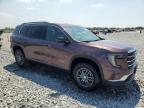 2025 Gmc Acadia Elevation на продаже в Arcadia, FL - Front End
