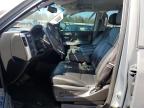 2017 Chevrolet Silverado K1500 Lt for Sale in Hillsborough, NJ - Front End