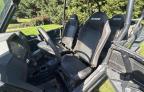 2022 Polaris Rzr Xp 4 1000 zu verkaufen in Portland, OR - Normal Wear