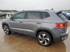 2024 Volkswagen Taos Se zu verkaufen in Grand Prairie, TX - Hail