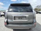 2014 Lexus Gx 460 за продажба в Lebanon, TN - Minor Dent/Scratches