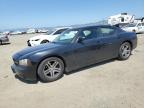 2007 Dodge Charger Se на продаже в American Canyon, CA - All Over