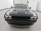 2020 Dodge Challenger Sxt na sprzedaż w Wilmer, TX - Minor Dent/Scratches