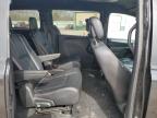 2018 Dodge Grand Caravan Gt for Sale in Pekin, IL - Front End