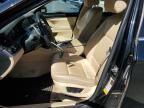 2011 Bmw 535 I for Sale in Arlington, WA - Front End