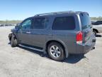 2010 Nissan Armada Se for Sale in Fredericksburg, VA - Front End