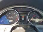 Hillsborough, NJ에서 판매 중인 2014 Audi Q7 Premium Plus - Side
