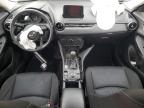 2019 Mazda Cx-3 Sport for Sale in Baltimore, MD - Front End
