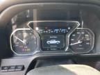 2021 Gmc Sierra K1500 At4 for Sale in Conway, AR - Side