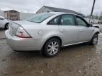 2008 Ford Taurus Sel for Sale in Louisville, KY - Front End