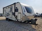2021 Coach Freedom Ex de vânzare în Grand Prairie, TX - Unknown