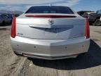 2017 Cadillac Xts Luxury de vânzare în Las Vegas, NV - Front End