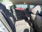 2012 Nissan Altima Base for Sale in Louisville, KY - Front End