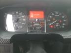 2023 Hino L7 Box Truck იყიდება Mocksville-ში, NC - Front End