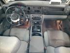 2006 Jeep Commander  for Sale in Blaine, MN - Front End